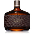 John Varvatos Vintage EDT 125 ML