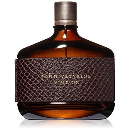 John Varvatos Vintage EDT 125 ML