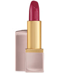 EA Lip Color Berry Empowered 015