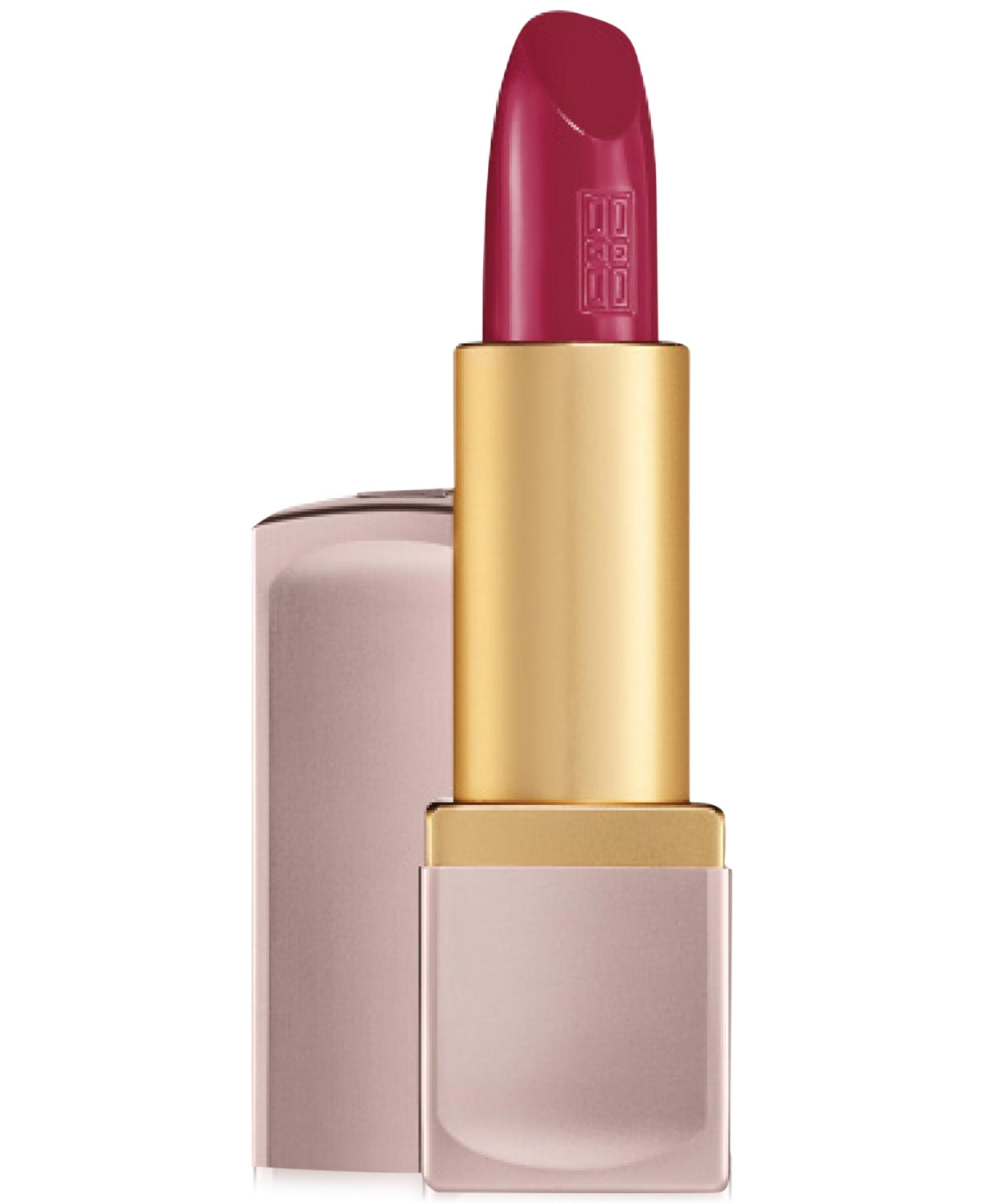 EA Lip Color Berry Empowered 015