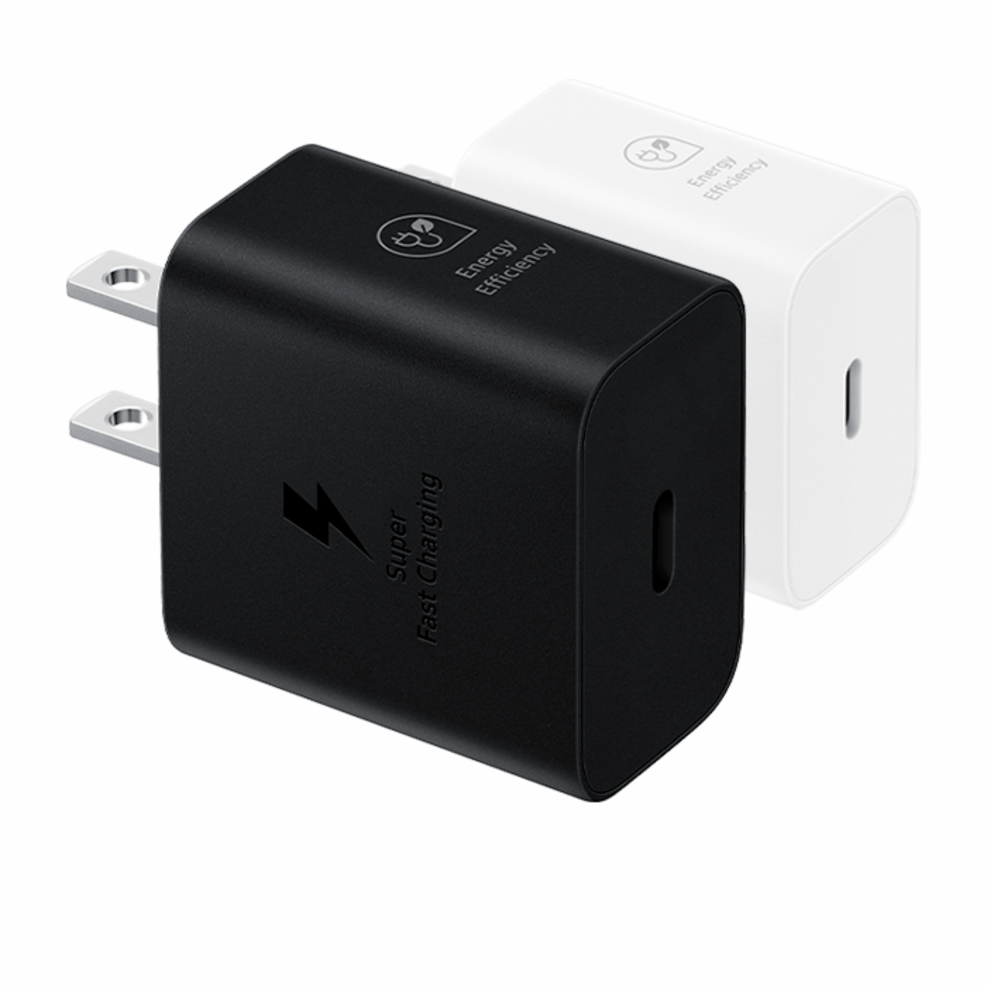 25W PD Power Adapter (Without Cable)