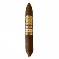 Arturo Fuente Rare Pink Vintage 1960's Series Signature de 25