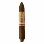 Arturo Fuente Rare Pink Vintage 1960's Series Signature de 25