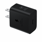 25W PD Power Adapter (Without Cable)