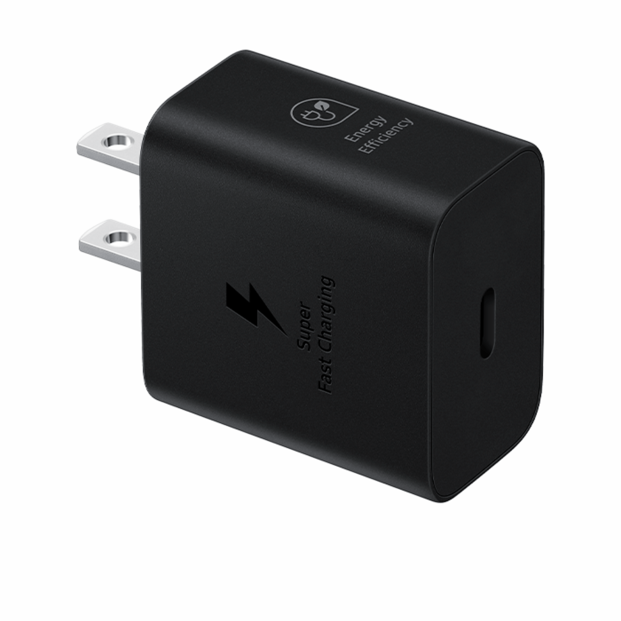 25W PD Power Adapter (Without Cable)