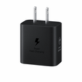 25W PD Power Adapter (Without Cable)