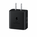 25W PD Power Adapter (Without Cable)