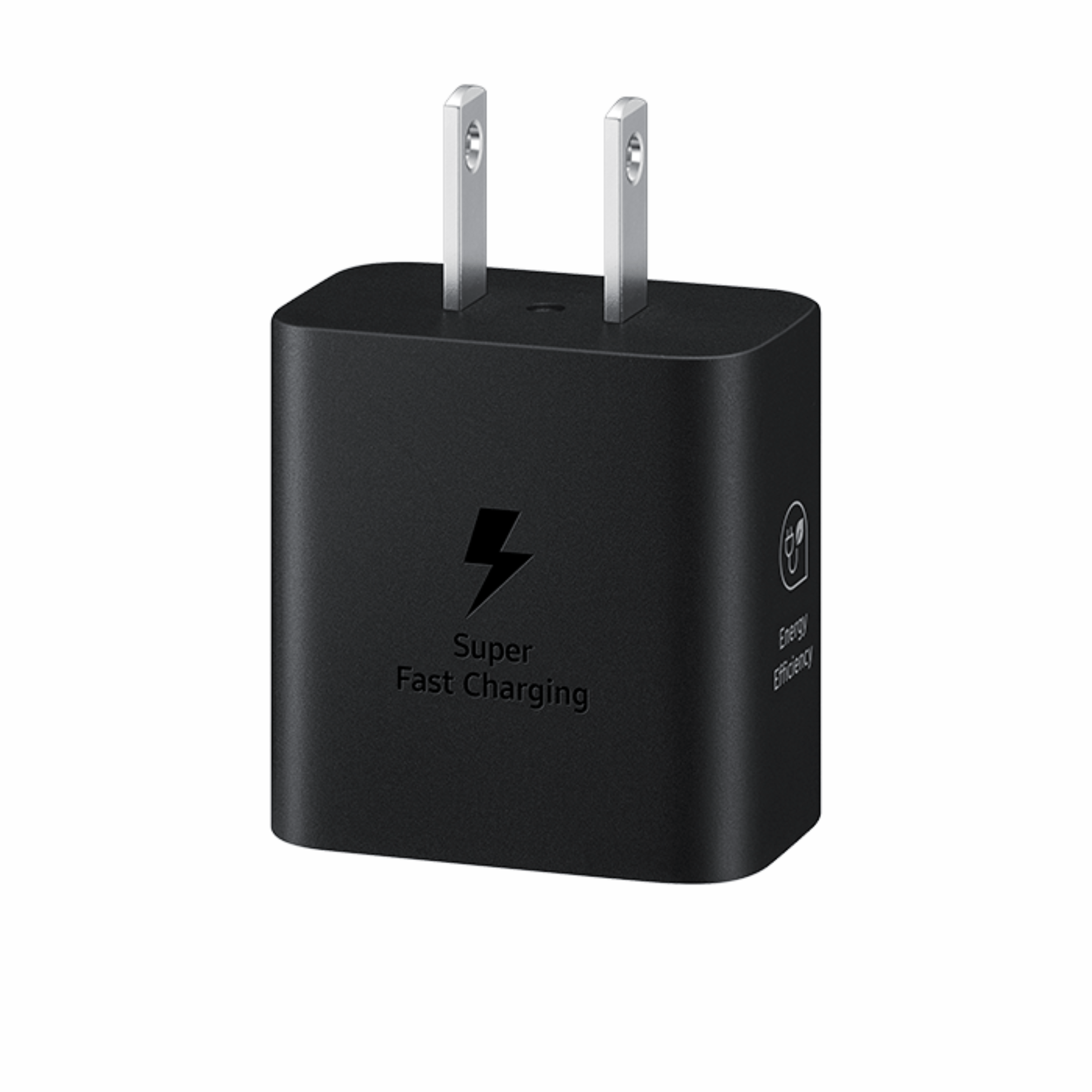 25W PD Power Adapter (Without Cable)