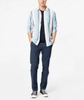 Pantalones Dockers Workday para Caballeros 362720005