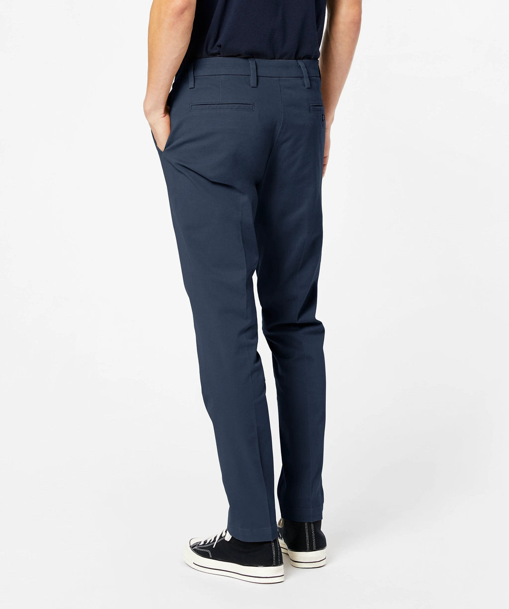 Pantalones Dockers Workday para Caballeros 362720005