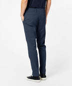 Pantalones Dockers Workday para Caballeros 362720005