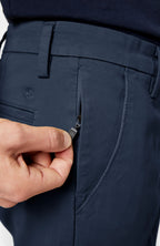 Pantalones Dockers Workday para Caballeros 362720005