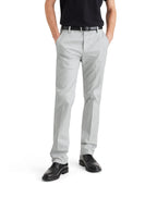 Pantalones Dockers Casual P/ Caballeros by Dockers