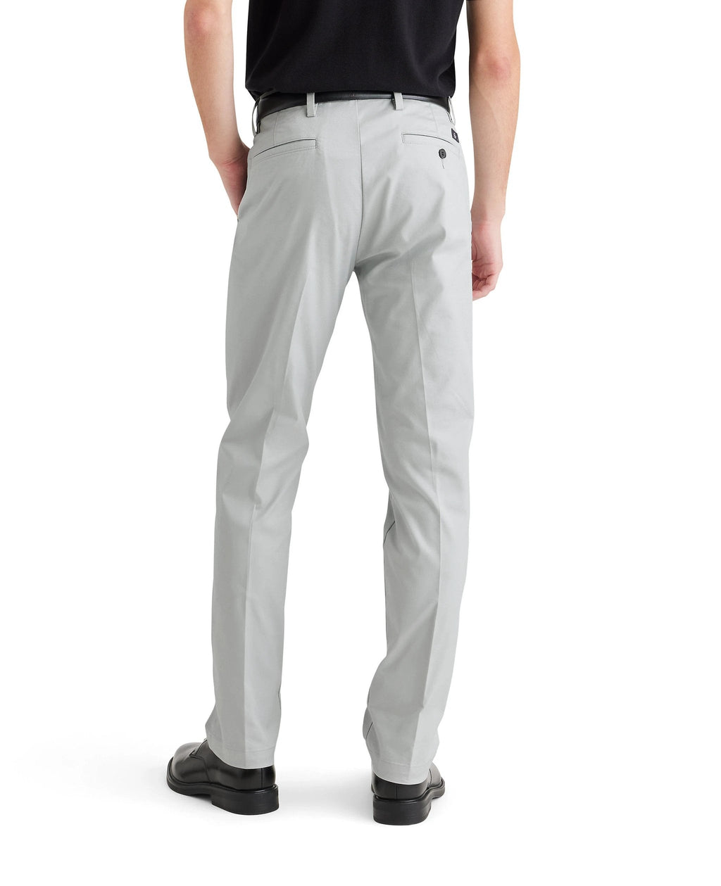 Pantalones Dockers Casual P/ Caballeros by Dockers