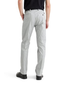 Pantalones Dockers Casual P/ Caballeros by Dockers
