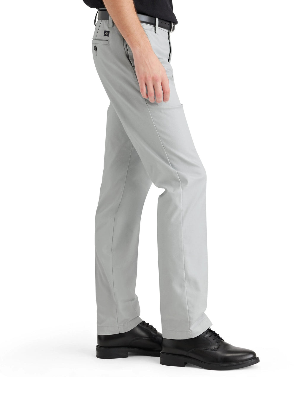 Pantalones Dockers Casual P/ Caballeros by Dockers