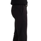 Pantalones Dockers Signature Khaki Para Caballeros by Dockers