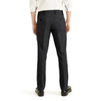 Pantalones Dockers Signature Khaki Para Caballeros by Dockers