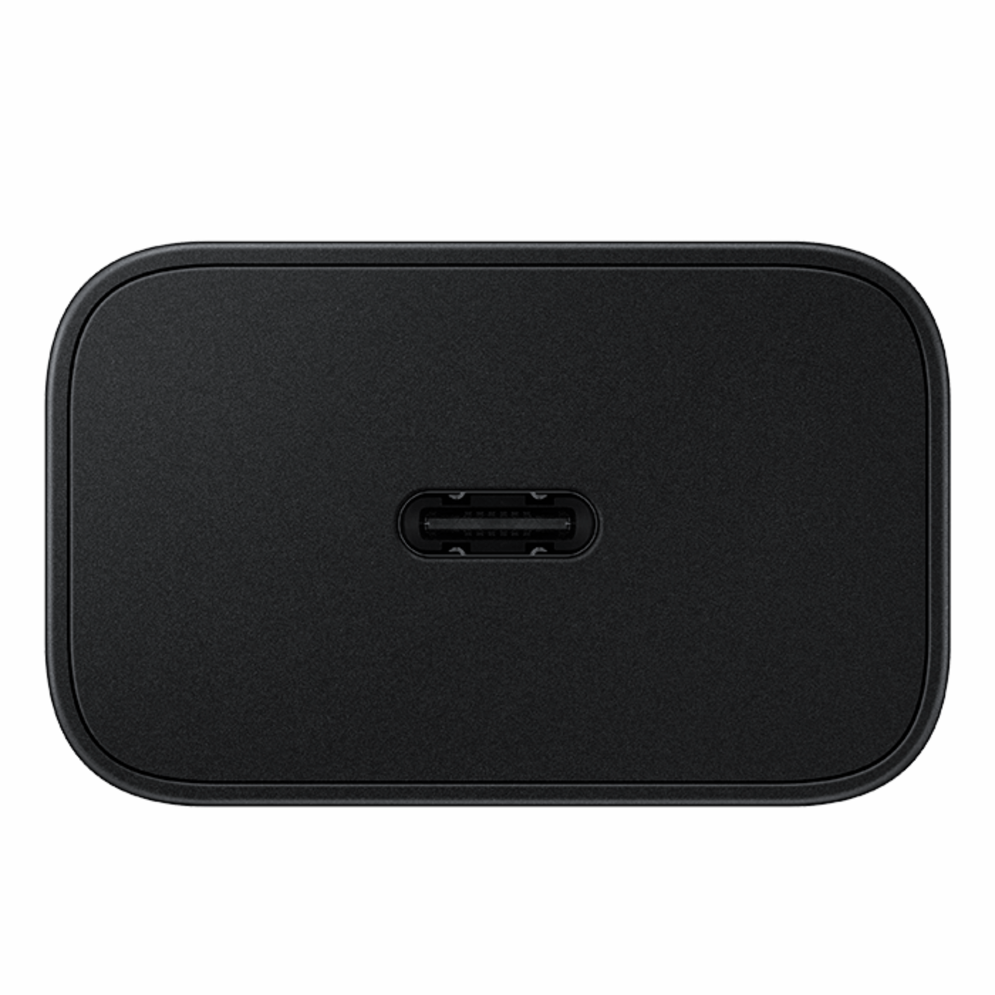 25W PD Power Adapter (Without Cable)