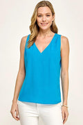 Blusa Milk & Honey Lisa Para Damas by Milk & Honny