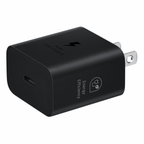 25W PD Power Adapter (Without Cable)