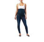 Pantalones Jeans Levis 366030001 para Damas