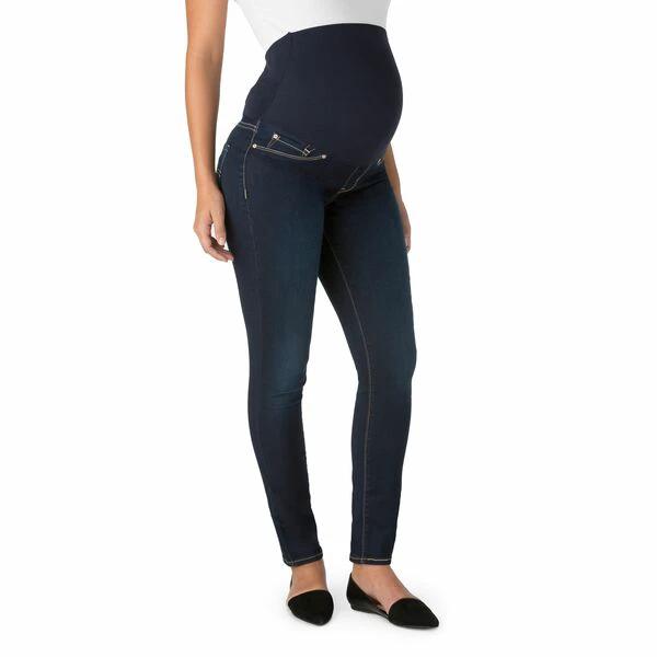 pantalones-jeans-levis-maternidad-p-damas