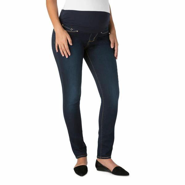 pantalones-jeans-levis-maternidad-p-damas