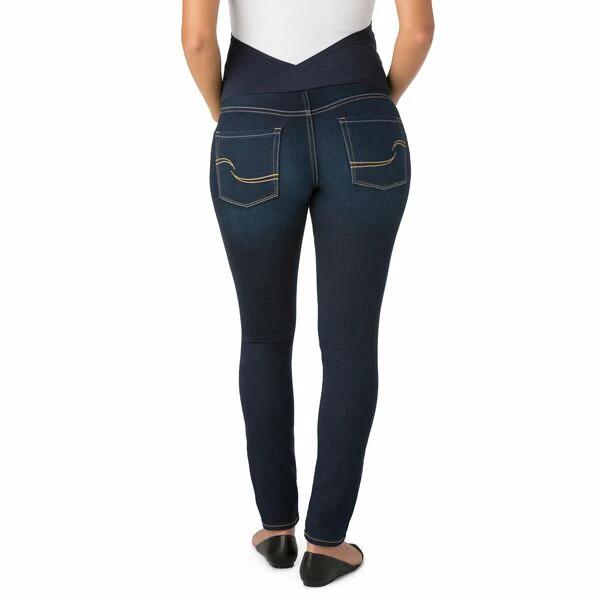 pantalones-jeans-levis-maternidad-p-damas