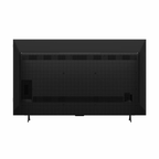 Televisor QLED Smart TV TCL M/65P7L 65" 4K UHD con Google TV