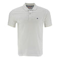 Poloshirt Dario Beltran Mangas Cortas Liso Para Caballeros by Dario Beltran