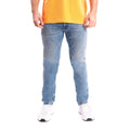 Pantalones Jeans Nautica Original Slim Para Caballeros by Nautica