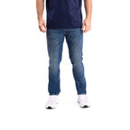 Pantalones Jeans Nautica Original Slim Para Caballeros by Nautica