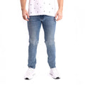 Pantalones Jeans Nautica Original Slim Para Caballeros by Nautica