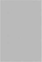 Sonos In-Wall by Sonance (Pair)