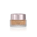 EA Ceramide Lift & Firt CreamMakeup 400N