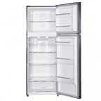 Refrigeradora Oster M/OS-NFH2902BD 9 cu.ft. No Frost Top Mount Negra