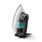 Plancha de Vapor Vertical Oster M/GCSTBV-4119 Vaporizador de Prendas de Mano