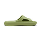 Sandalias Puma Shibui Cat P/ Caballeros by Puma
