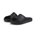 Sandalias Puma Shibui Cat P/ Caballeros by Puma
