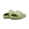 Sandalias Puma Shibui Cat P/ Caballeros by Puma
