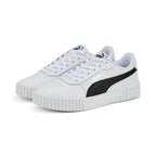 Tenis Puma Carina P/ Damas 385849 07 by Puma