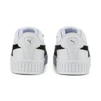 Tenis Puma Carina P/ Damas 385849 07 by Puma