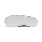 Tenis Puma Carina P/ Damas 385849 07 by Puma