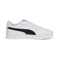 Tenis Puma Carina P/ Damas 385849 07 by Puma