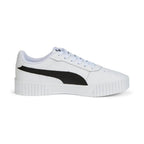 Tenis Puma Carina P/ Damas 385849 07 by Puma