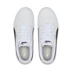 Tenis Puma Carina P/ Damas 385849 07 by Puma
