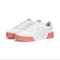 Tenis Puma Carina P/ Damas 385849 09 by Puma