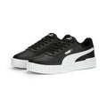 Tenis Puma Carina P/ Damas 385849 10 by Puma