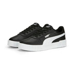 Tenis Puma Carina P/ Damas 385849 10 by Puma